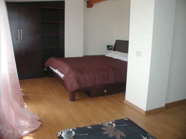Hotel Grig Jerevan Eksteriør billede